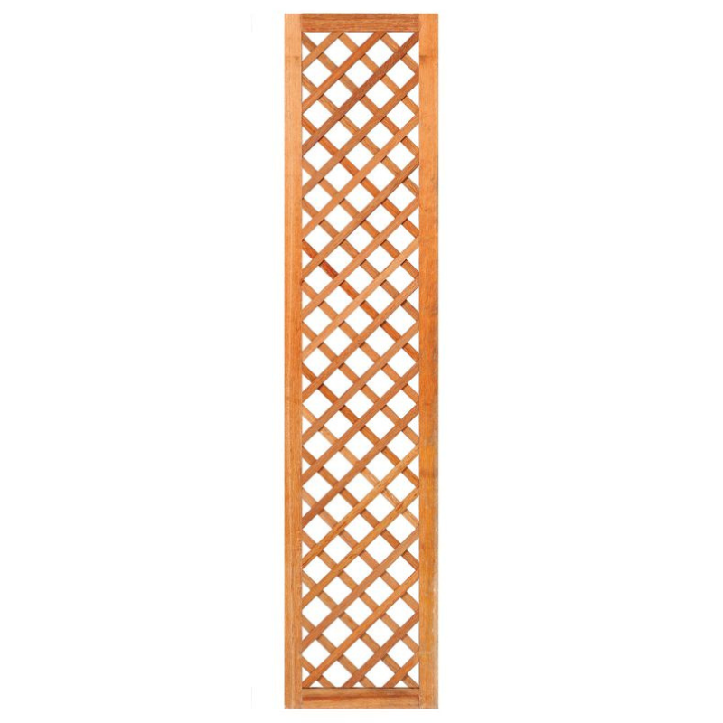 Trellis-klimrek diagonaal hardhout 40 x180cm 1 Trellis-klimrek-diagonaal-hardhout-40-x180cm.png