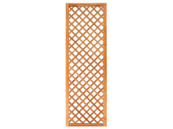 Trellis-klimrek-diagonaal-hardhout-60-x180cm.png
