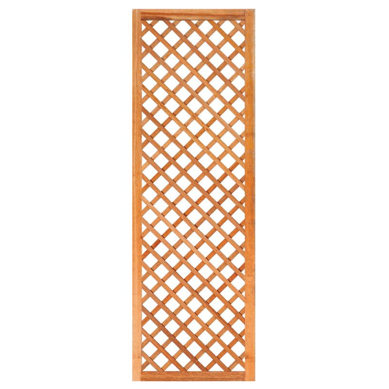 Trellis-klimrek diagonaal hardhout 60 x180cm 1 Trellis-klimrek-diagonaal-hardhout-60-x180cm.png