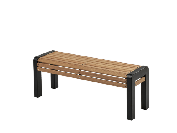 Tuinbank-hardhout-echt-130cm.png