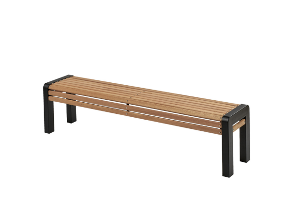 Tuinbank-hardhout-echt-190cm.png