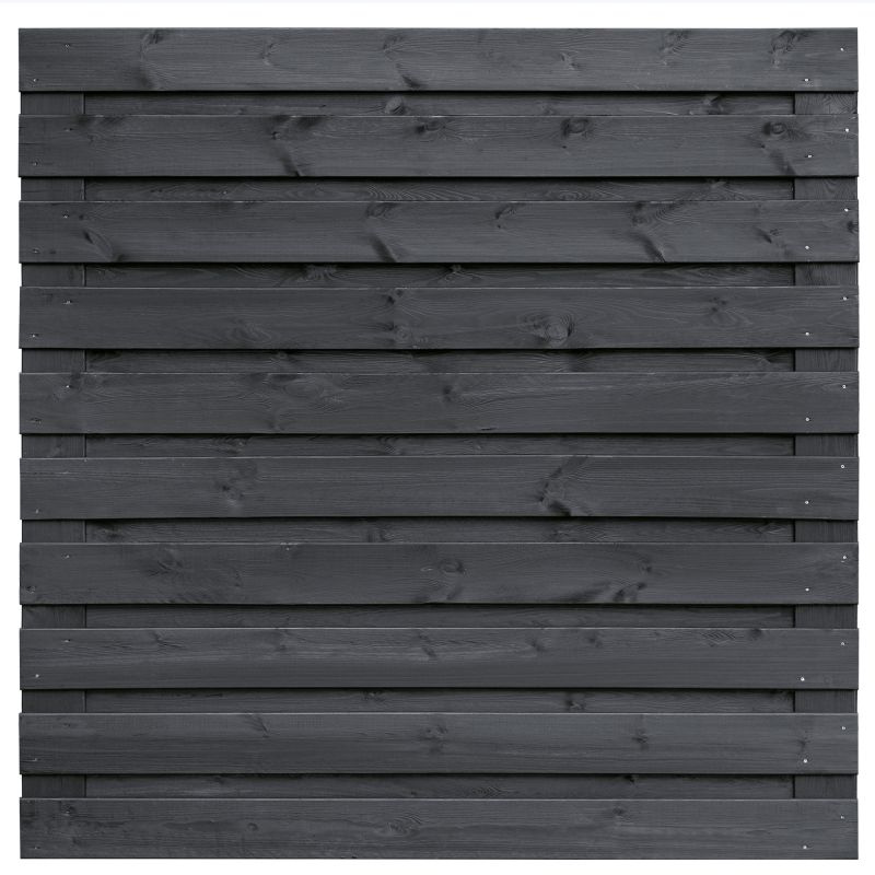Tuinscherm kassel zwart gespoten 180x180cm 1 Tuinscherm-kassel-zwart-gespoten-180x180cm.png
