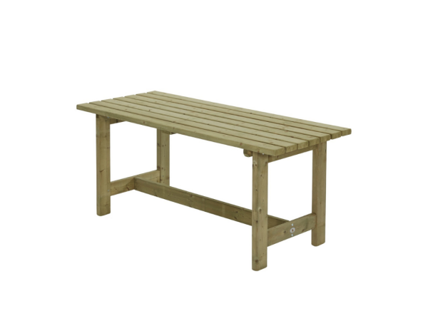 Tuintafel-Goes.png