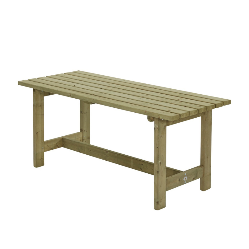 Tuintafel Goes 1 Tuintafel-Goes.png