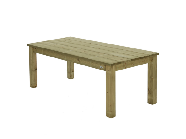 Tuintafel-Lisse.png