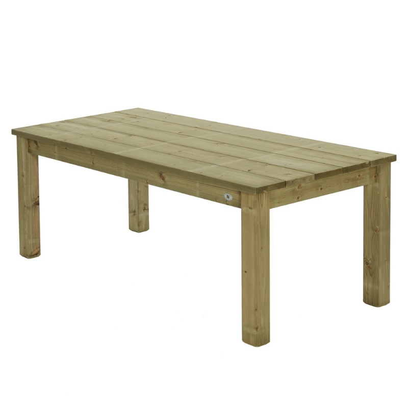 Tuintafel Lisse 1 Tuintafel-Lisse.png