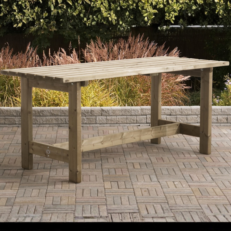 Tuintafel Goes 2 Tuintafel-goes-1.png