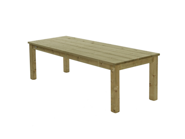 Tuintafel-lisse-230cm.png