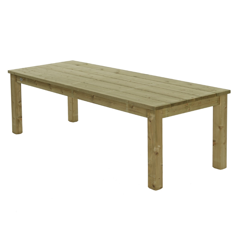 Tuintafel Lisse 230cm 1 Tuintafel-lisse-230cm.png