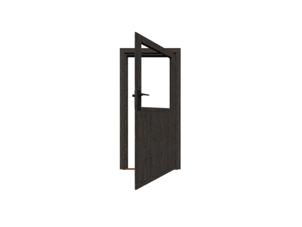 Vuren-hout-enkele-glasdeur-zwart-rechtsdraaiend.png