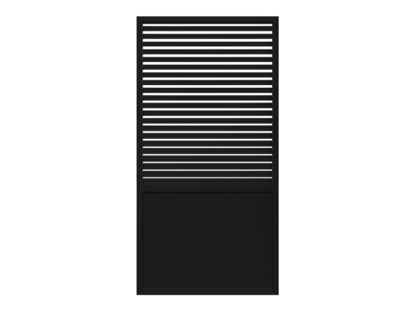 Zwarte-shutter-scherm-220x86-5cm.png