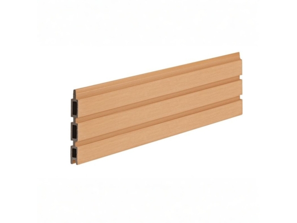 PuraFence Royal composiet stapelplank Cedar 2x16,1x182cm