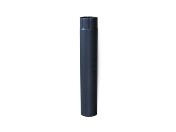 Mof-zwart-90mm-45cm-lang.png