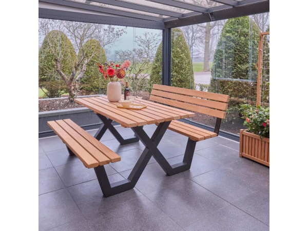 Rugleuning-40mm-hardhout-200cm-1.png