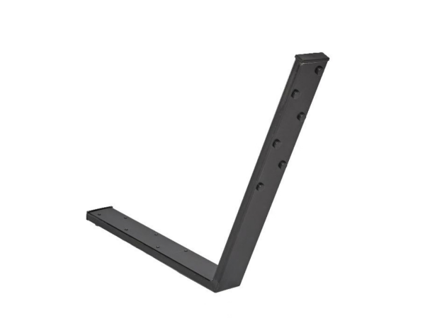 Rugleuning-45mm-geimpregneerd-vuren-120cm.png