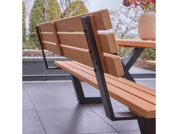 Rugleuning-45mm-geimpregneerd-vuren-180cm-2.png
