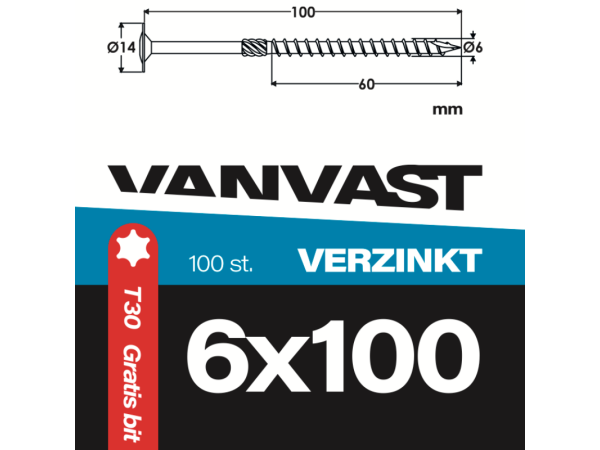 Tellerkopschroef-6x-100mm.png