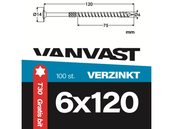 Tellerkopschroef-6x-120mm-per-stuk.png
