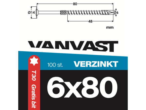 Tellerkopschroef-6x-80mm-per-stuk.png