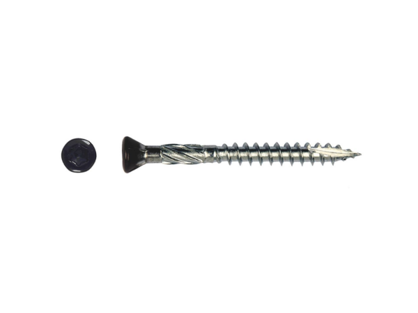 Torx-vlonderschroeven-Zwarte-kop-5-0x50mm.png