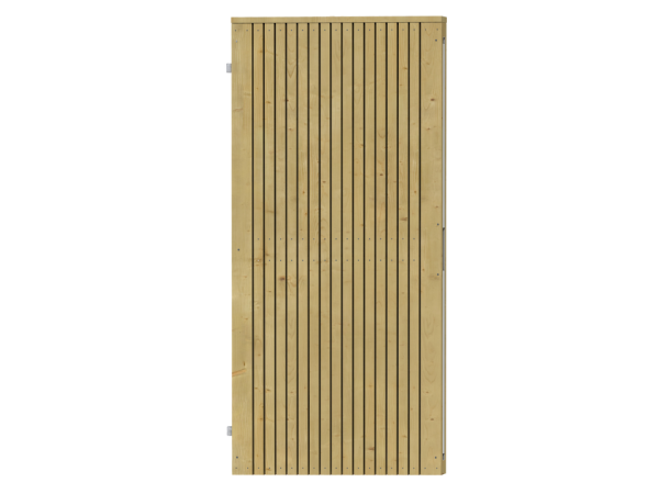 Tuindeur-Vuren-essential-verticaal-180x100cm.png