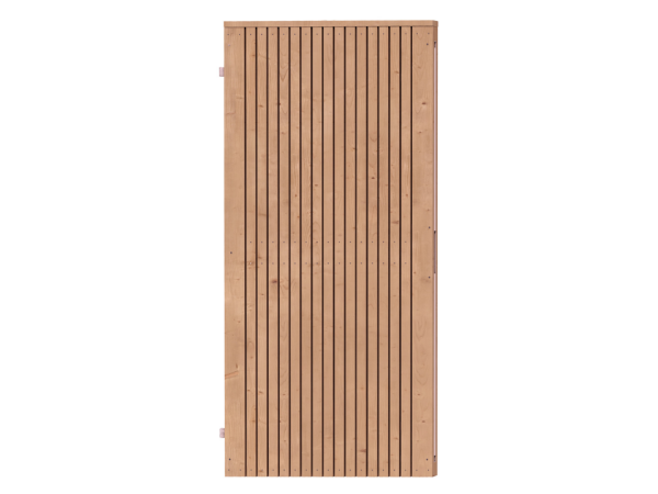 Tuindeur-douglas-essential-verticaal-180x100cm.png