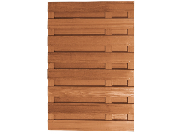 Tuinscherm-Bangkirai-15-planks-180x120cm-1.png