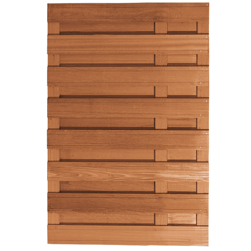 Tuinscherm Bangkirai 15-planks 180x120cm 1 Tuinscherm-Bangkirai-15-planks-180x120cm-1.png