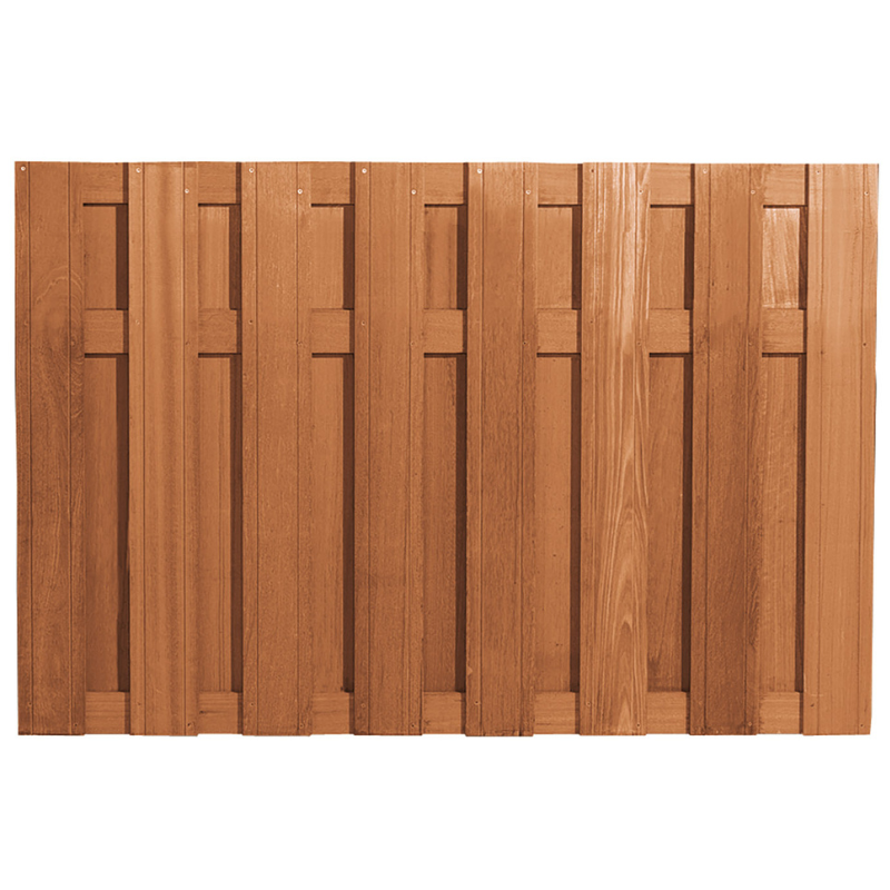 Tuinscherm Bangkirai 15-planks 180x120cm 2 Tuinscherm-Bangkirai-15-planks-180x120cm.png