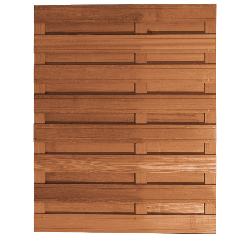Tuinscherm Bangkirai 15-planks 180x150cm 2 Tuinscherm-Bangkirai-15-planks-180x150cm-1.png