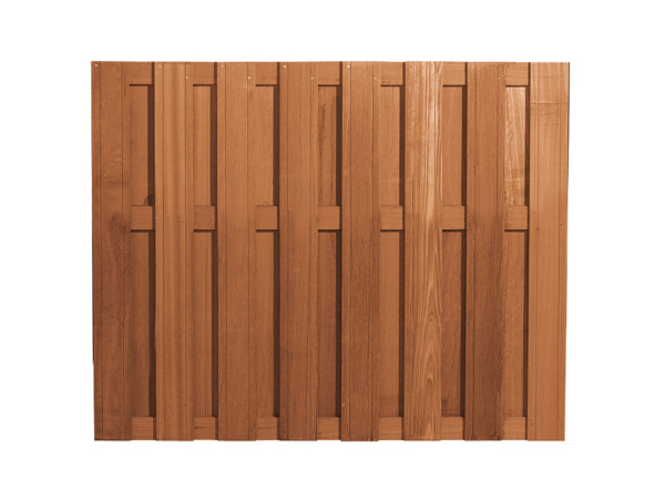 Tuinscherm-Bangkirai-15-planks-180x150cm.png