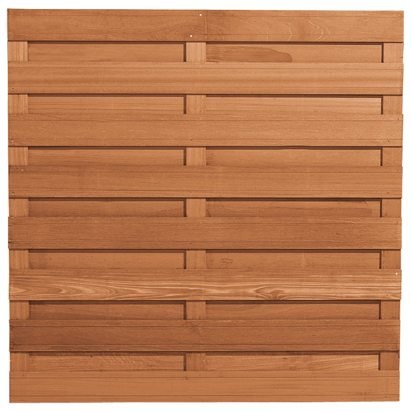 Tuinscherm Bangkirai 15-planks 180x180cm 2 Tuinscherm-Bangkirai-15-planks-180x180cm-1.png