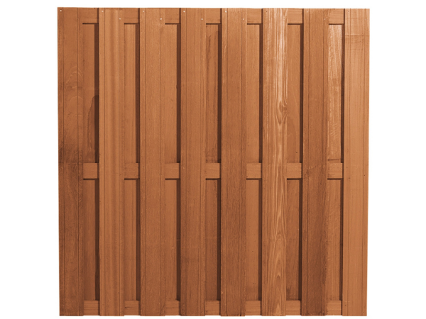 Tuinscherm-Bangkirai-15-planks-180x180cm.png