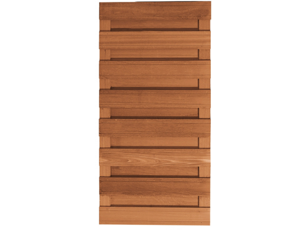 Tuinscherm-Bangkirai-15-planks-180x90cm-1.png