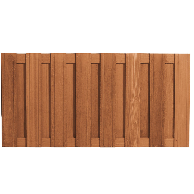 Tuinscherm Bangkirai 15-planks 180x90cm 2 Tuinscherm-Bangkirai-15-planks-180x90cm.png