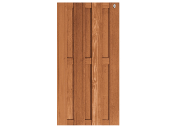 Tuinscherm-Bangkirai-7-planks-180x90cm-1.png