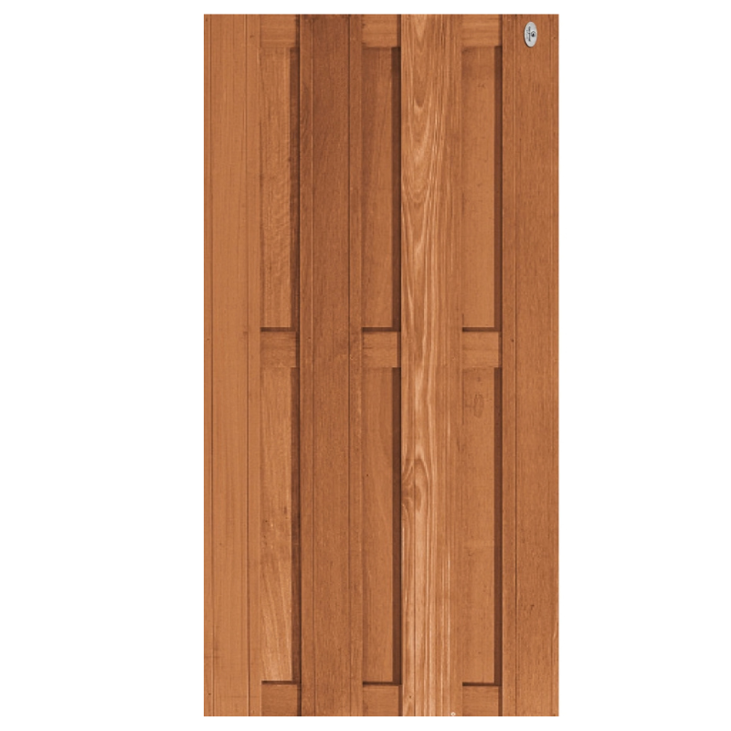 Tuinscherm Bangkirai 7-planks 180x90cm 1 Tuinscherm-Bangkirai-7-planks-180x90cm-1.png