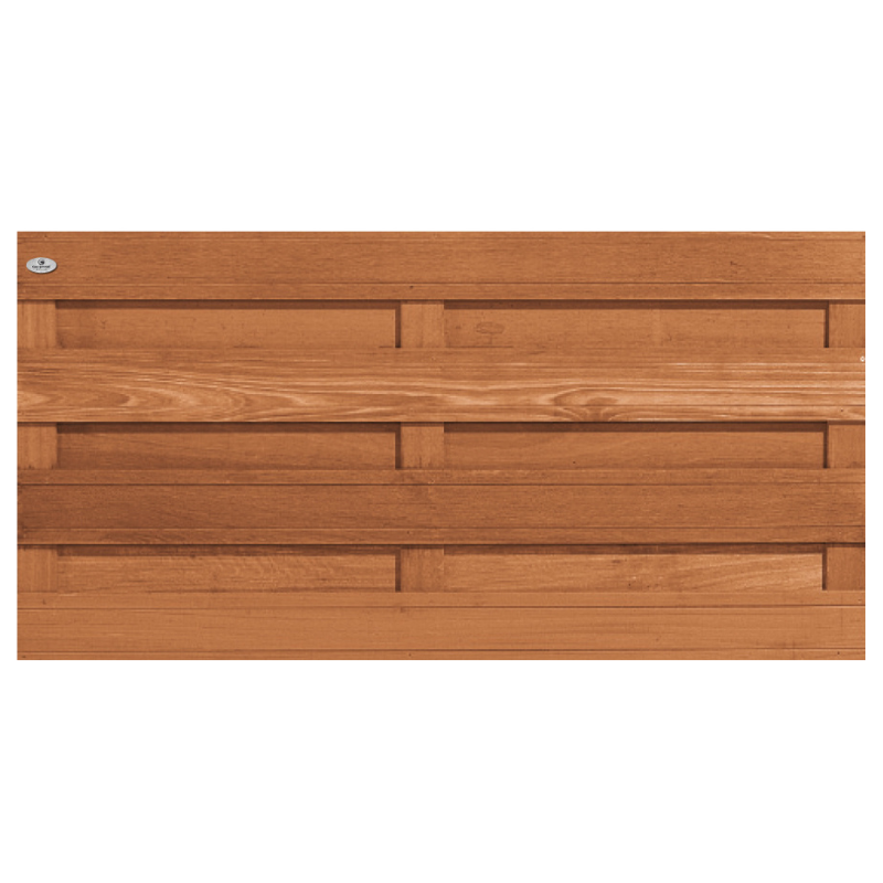 Tuinscherm Bangkirai 7-planks 180x90cm 2 Tuinscherm-Bangkirai-7-planks-180x90cm.png