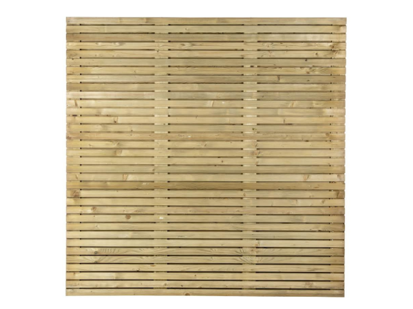 Tuinscherm-Vuren-essential-horizontaal-180x180cm.png