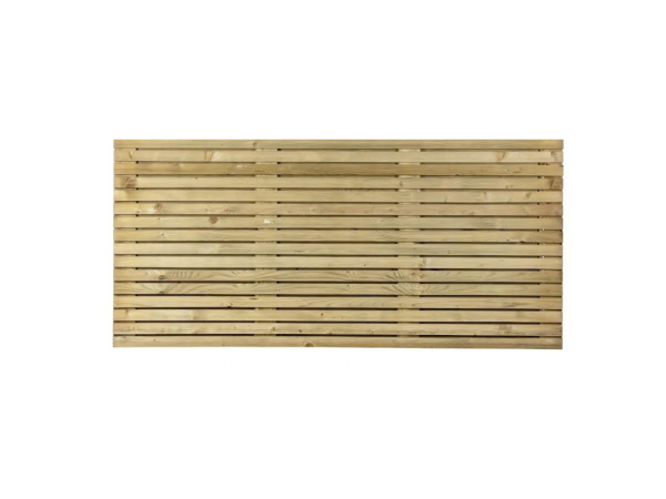 Tuinscherm-Vuren-essential-horizontaal-180x90cm.png