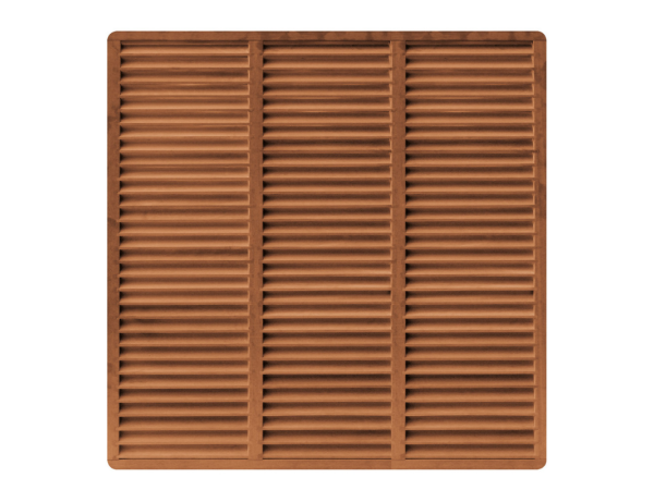 Tuinscherm-bangkirai-lamel-excellent-180x180cm.png