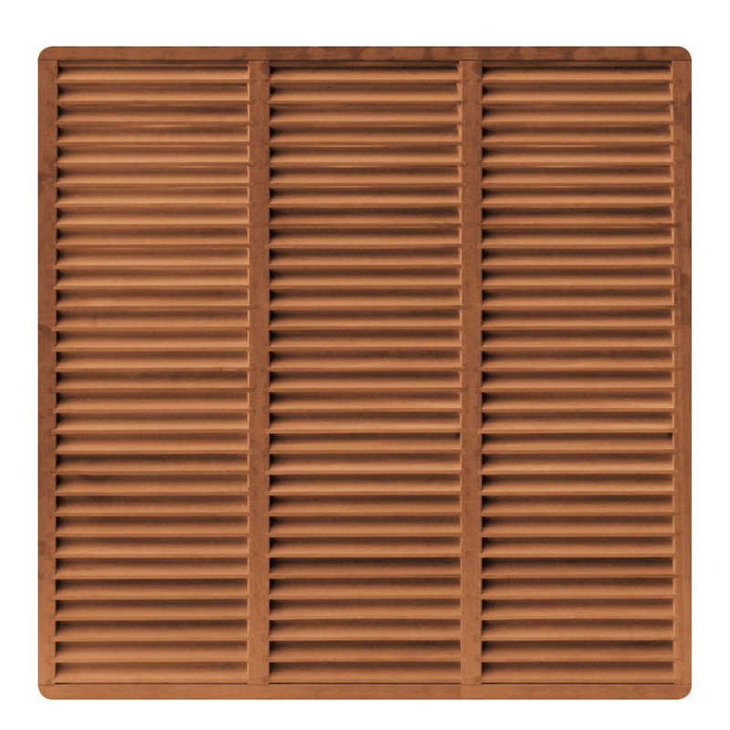 Tuinscherm bangkirai lamel excellent 180x180cm 1 Tuinscherm-bangkirai-lamel-excellent-180x180cm.png
