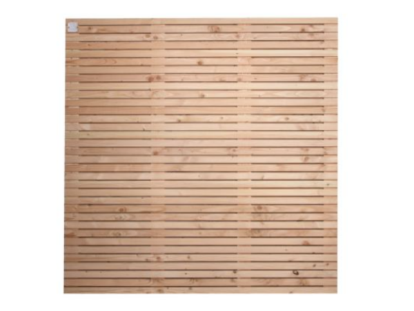 Tuinscherm-douglas-geschaafd-essential-horizontaal-180x180cm-2.png
